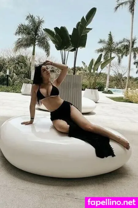 Lau Mayagoitia Main Profile Photo