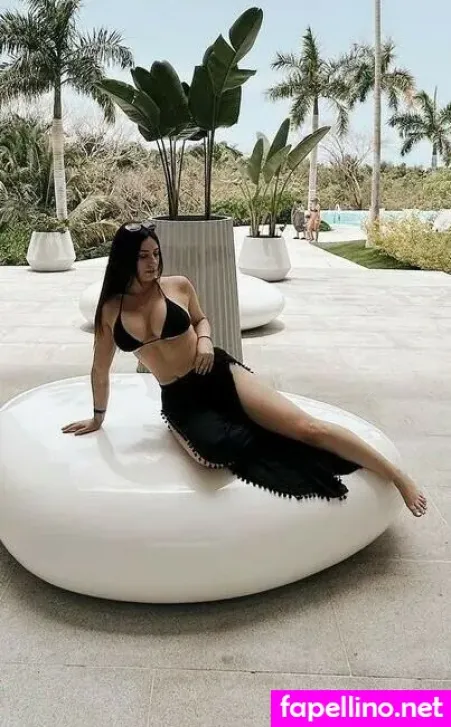 Lau Mayagoitia OnlyFans Thumbnail #fhzWuTyevx