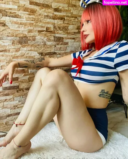 Lau Monsalve OnlyFans Thumbnail #0sR5JqNPab
