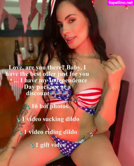 Lau Monsalve OnlyFans Thumbnail #2LInnLIsCD