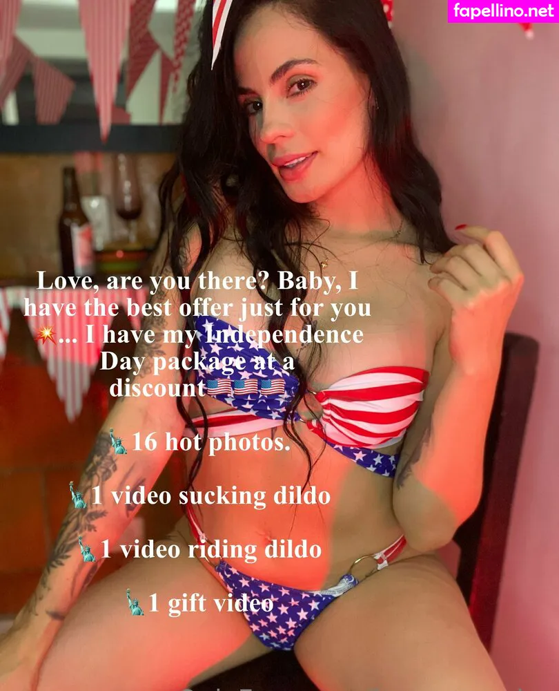 laumonsalve69, monsalvelauraa Nude Leaked OnlyFans Photo #2LInnLIsCD