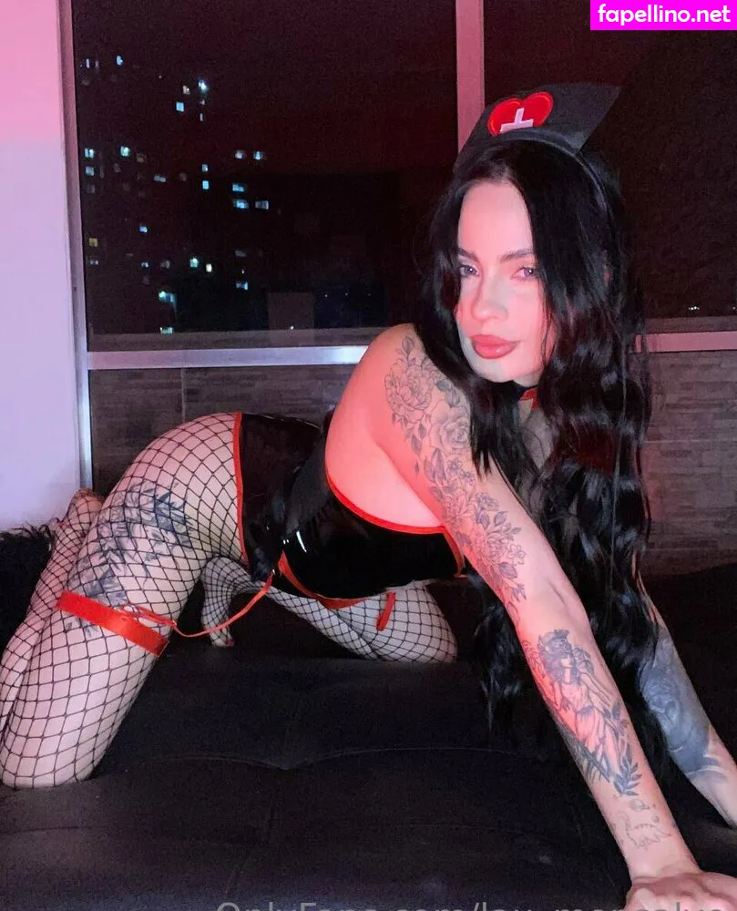 laumonsalve69, monsalvelauraa Nude Leaked OnlyFans Photo #Fa8ILOhgtc