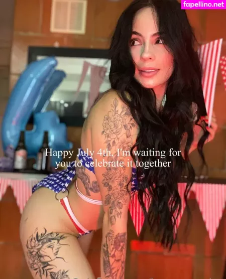 Lau Monsalve OnlyFans Thumbnail #fYNQosfn7B