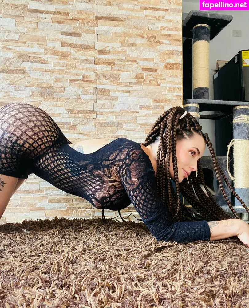 ieatmypancakeswithaspoon, lau_monsalve01 Nude Leaked OnlyFans Photo #hhJdTgFSyh