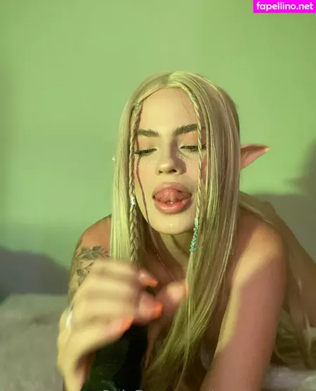 Lau Monsalve01 OnlyFans Thumbnail #x1ZvpVwQma
