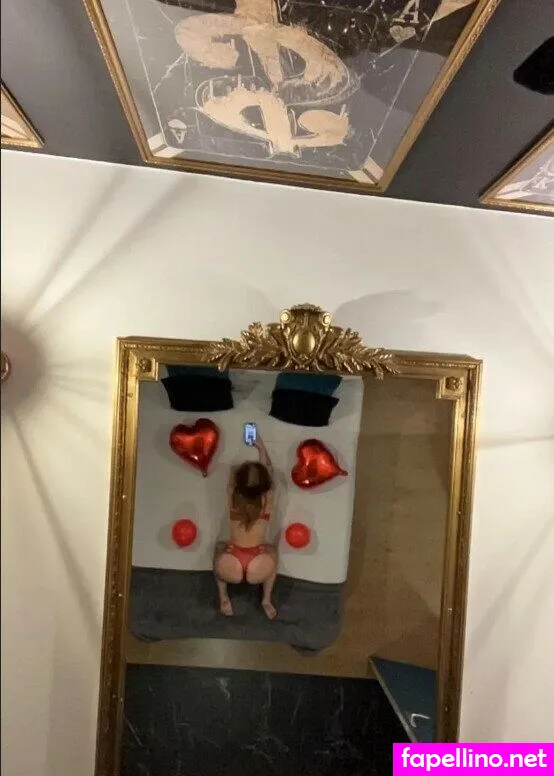 LAURINNE, laur98 Nude Leaked OnlyFans Photo #VD1EmfqpPB