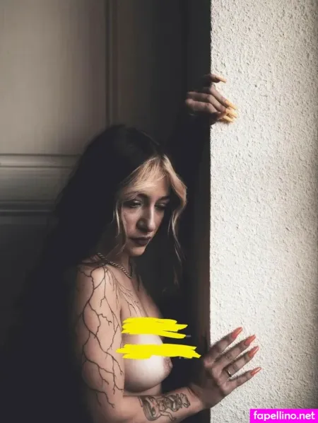 Lau R98 OnlyFans Thumbnail #VEZT8GZgE3