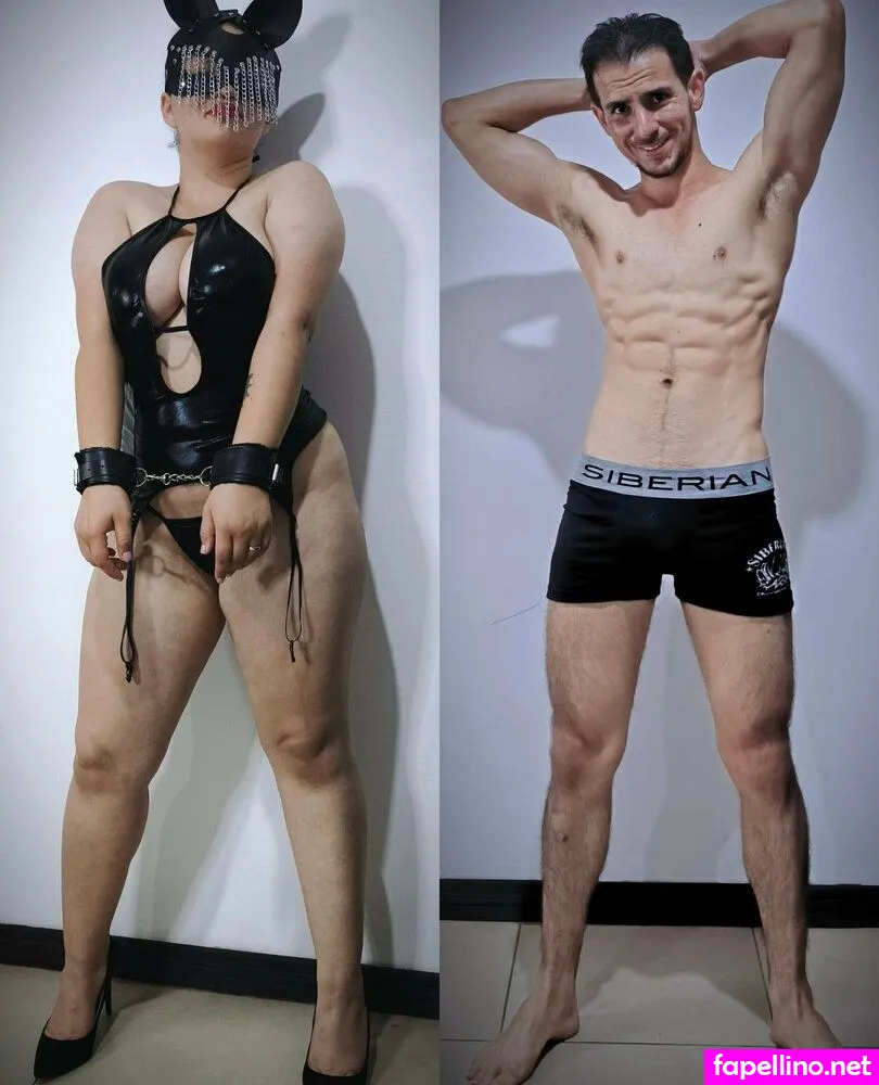 Bryan Gonzalez Barrantes, Laura Rojas, Pareja_Caliente, Sugy_Rojas, Thehotcouple, Thehotcoupleraw, _bryan_gb, colocha_200 Nude Leaked OnlyFans Photo #0hUpMb86PD