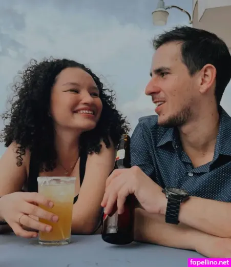 Lau Rojas OnlyFans Thumbnail #3CxIn9Ou6L