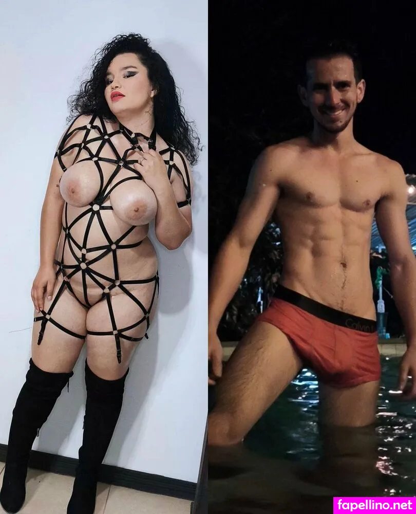 Bryan Gonzalez Barrantes, Laura Rojas, Pareja_Caliente, Sugy_Rojas, Thehotcouple, Thehotcoupleraw, _bryan_gb, colocha_200 Nude Leaked OnlyFans Photo #5P77pr94RM