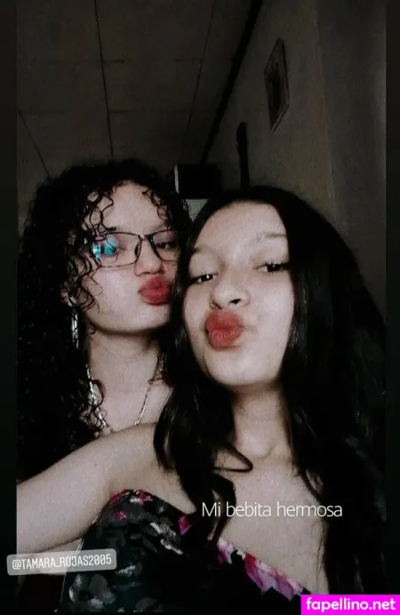 Lau Rojas OnlyFans Thumbnail #hPkoiEijje