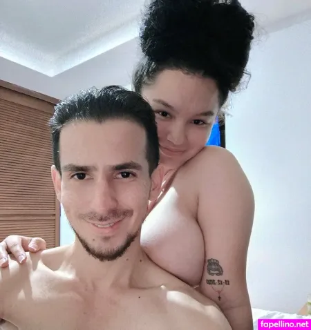 Lau Rojas OnlyFans Thumbnail #vFGqp5zTsI