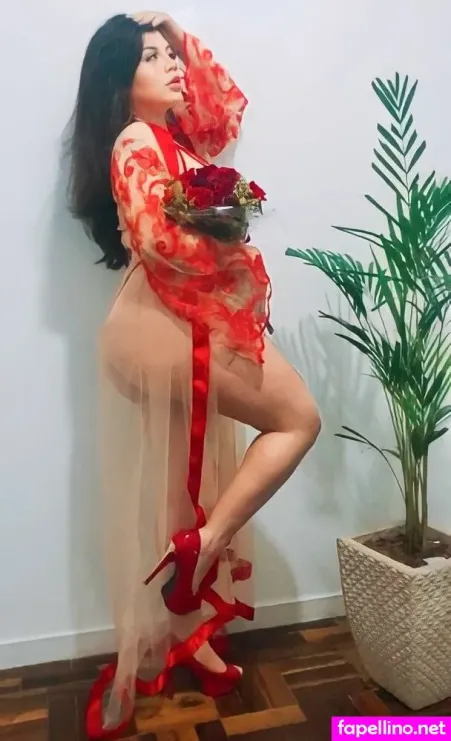 Lau Teixeira OnlyFans Thumbnail #2LZmcZ52ne