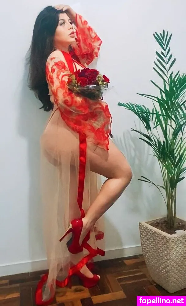 Lau Teixeira Nude Leaked OnlyFans Photo #2LZmcZ52ne