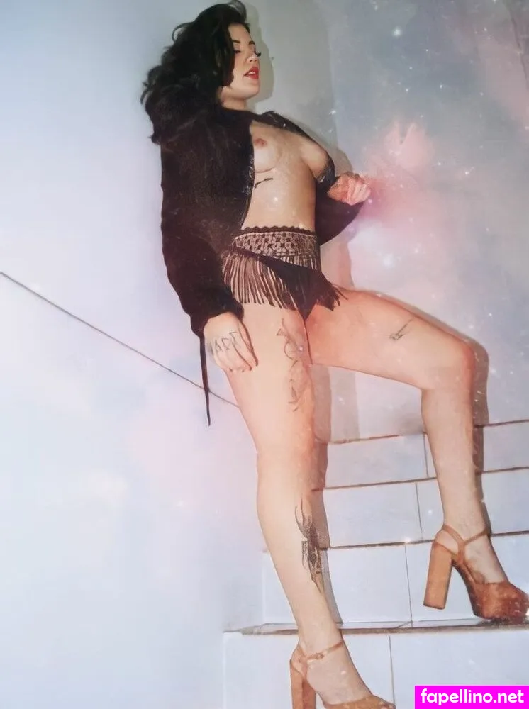 Lau Teixeira Nude Leaked OnlyFans Photo #FuZau8DZPM