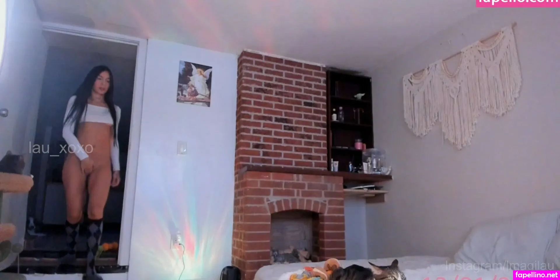 lau_xoxo, lauxoxo2, lauxoxo_2 Nude Leaked OnlyFans Photo #UpO5tdjjAm