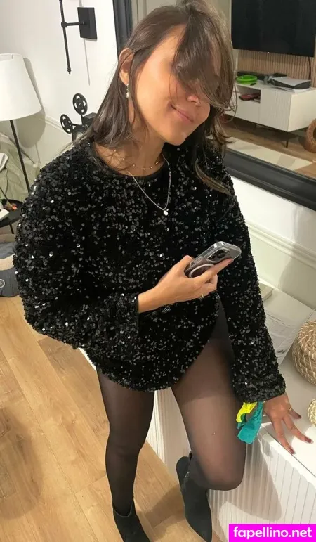 Lau75 OnlyFans Thumbnail #82gIzjphFL