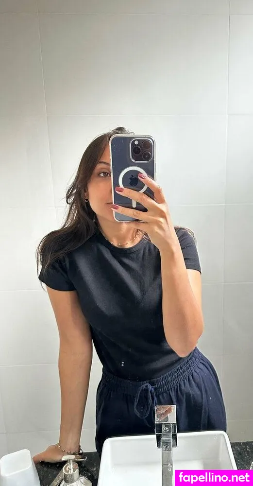 _.lau75._, lau75 Nude Leaked OnlyFans Photo #MFey1G8dMK