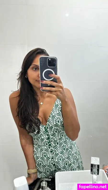 Lau75 OnlyFans Thumbnail #ghq237vE4c