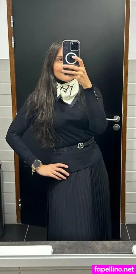 Lau75 OnlyFans Thumbnail #i8eRyrouwh