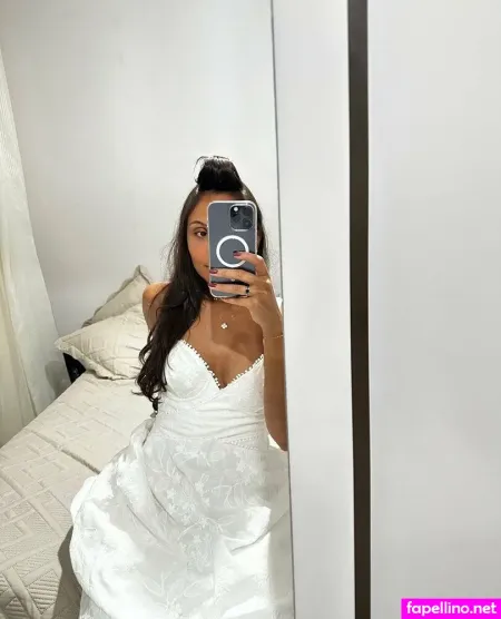 Lau75 OnlyFans Thumbnail #nmb7F2k80R