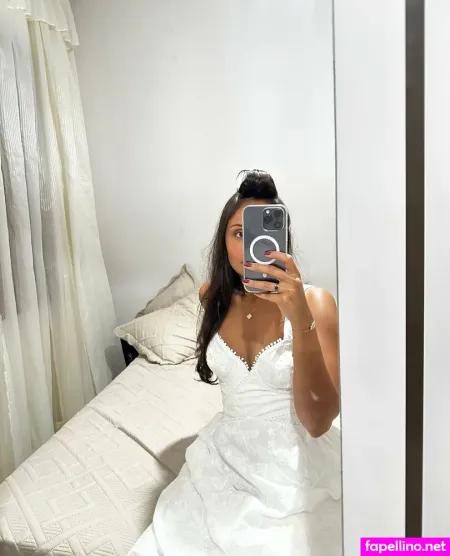 Lau75 OnlyFans Thumbnail #qBVfcLGa4w