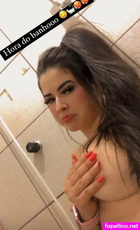Lauana Nascimento Main Profile Photo
