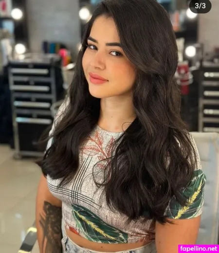 Lauana Nascimento OnlyFans Thumbnail #zoVuKIu99X