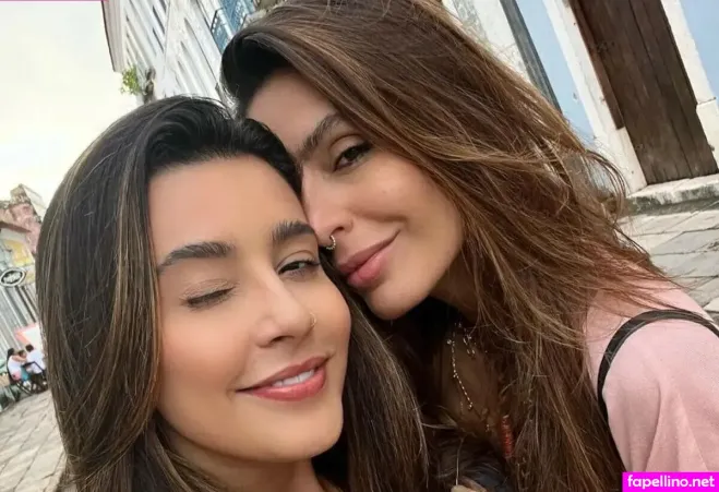 Lauana Prado OnlyFans Thumbnail #0XJQ8srcVy