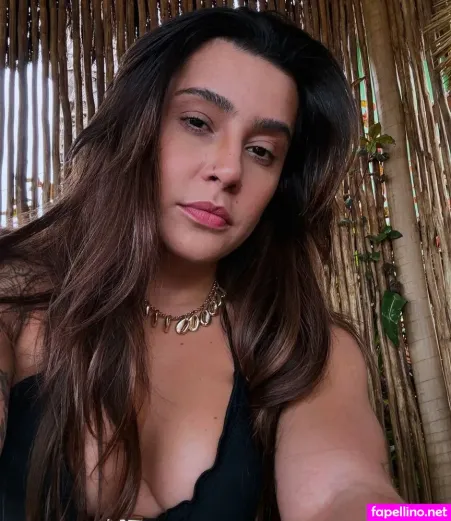 Lauana Prado OnlyFans Thumbnail #NPa7tLJPSc