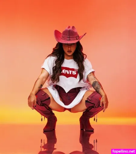 Lauana Prado OnlyFans Thumbnail #Vv9QWrF8db