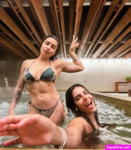 Lauana Prado OnlyFans Thumbnail #oglugrsYpp