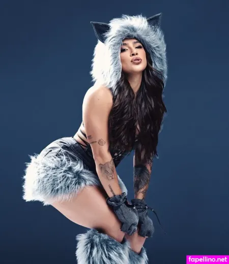 Lauana Prado OnlyFans Thumbnail #t7IeV2trhM