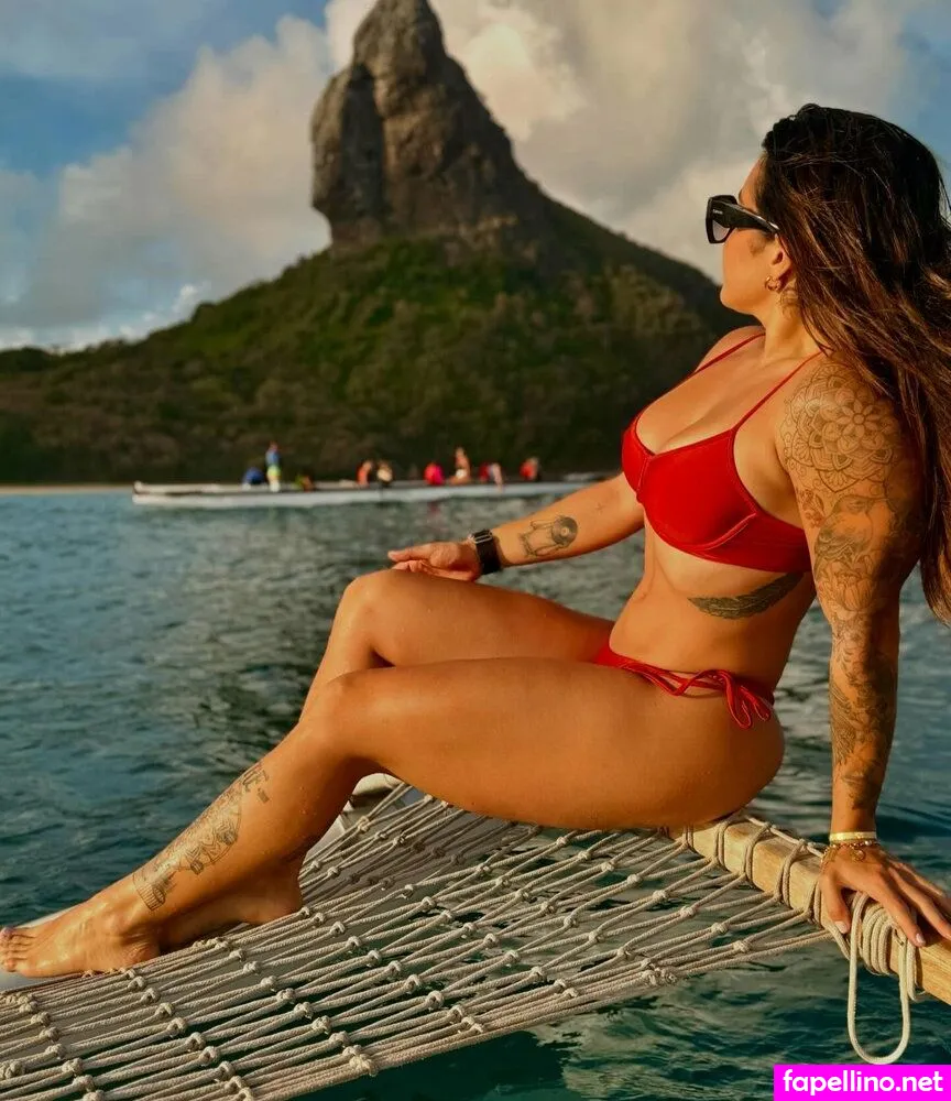 Lauana Prado, lauanaprado Nude Leaked OnlyFans Photo #wglsIyHrVf