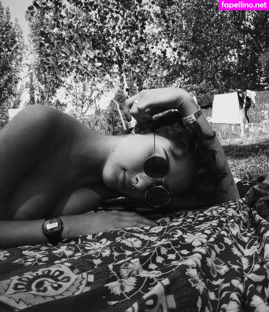 lau_by_me, laubrasil, tornlow Nude Leaked OnlyFans Photo #6ug1P1uFTO