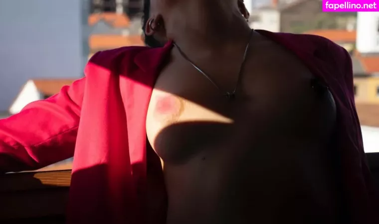 Laubrasil OnlyFans Thumbnail #HUH6L8scYu