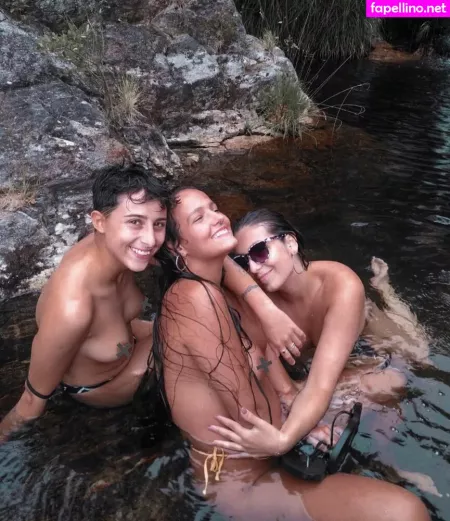 Laubrasil OnlyFans Thumbnail #MBwMNDi7DW