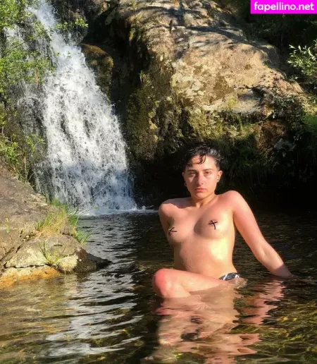 Laubrasil OnlyFans Thumbnail #NGispwIQZW