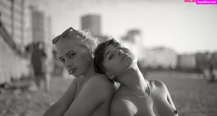 Laubrasil OnlyFans Thumbnail #emQqyAdNin