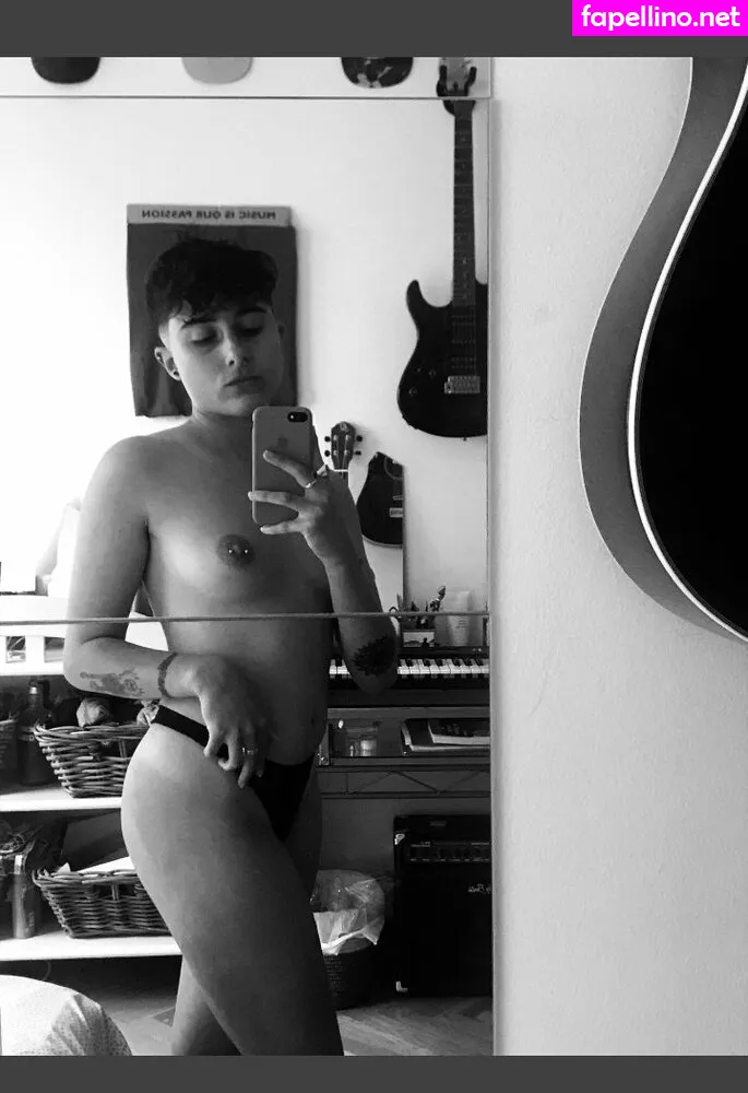 lau_by_me, laubrasil, tornlow Nude Leaked OnlyFans Photo #gGJgLw6bb1