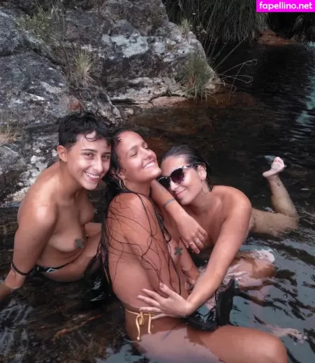 Laubrasil OnlyFans Thumbnail #j3Jh3hf4y8