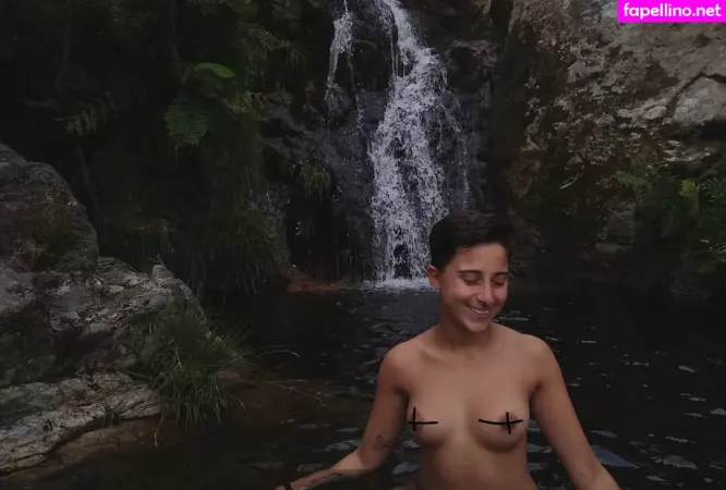 Laubrasil OnlyFans Thumbnail #qQxpqLhjlP