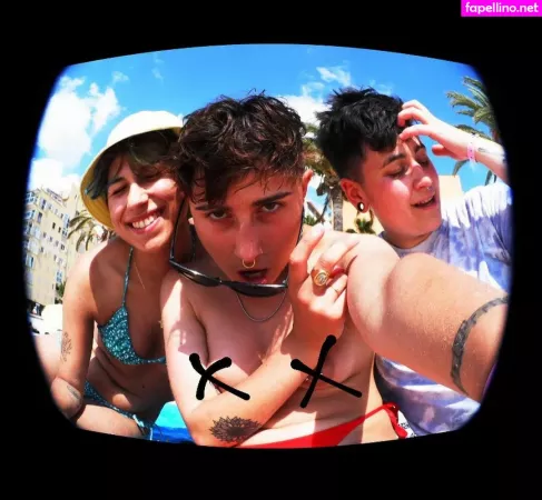 Laubrasil OnlyFans Thumbnail #upESCz5yzi