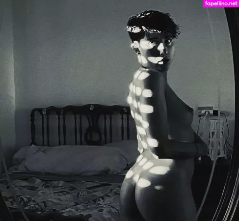 Laubrasil OnlyFans Thumbnail #z9EYeiVrrB