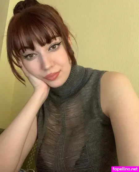 Laudcl OnlyFans Thumbnail #2yxgndbKjU