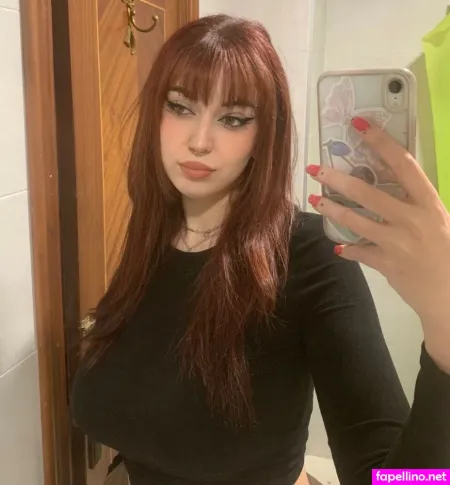Laudcl OnlyFans Thumbnail #4UpguvfbCV