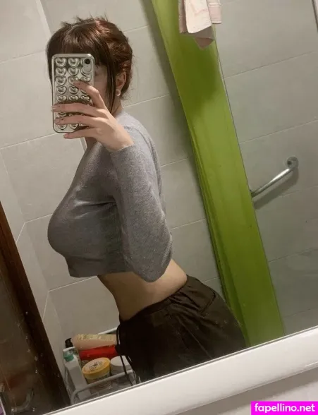 Laudcl OnlyFans Thumbnail #83d0JtIyZq
