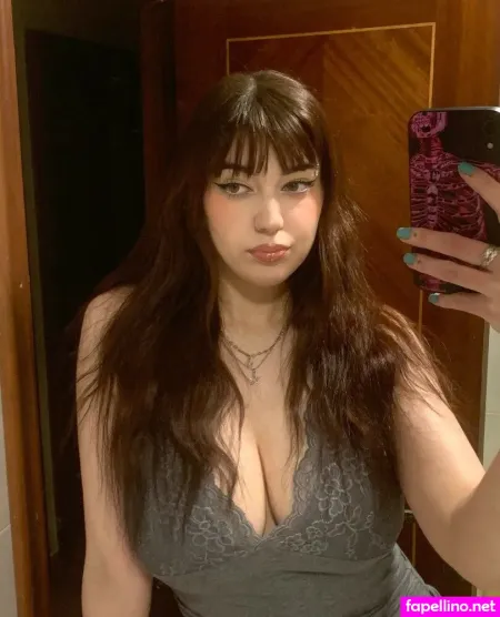 Laudcl OnlyFans Thumbnail #8rfOPwck6x