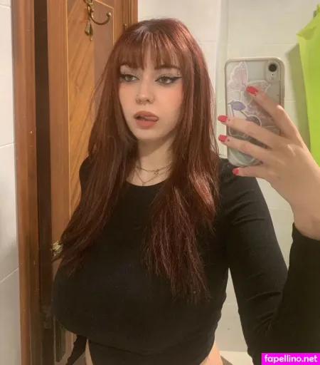 Laudcl OnlyFans Thumbnail #CiAUg6fLD6