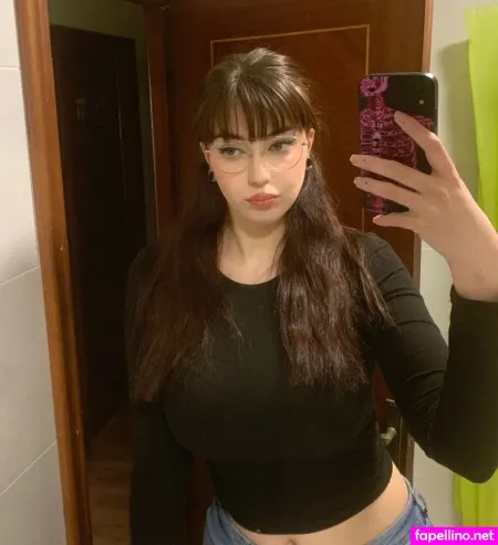 Laudcl OnlyFans Thumbnail #KEppaLovh6